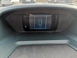Ford C-MAX bei Reisemobile.expert - Abbildung (12 / 15)