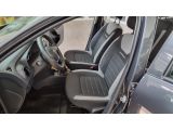Dacia Sandero bei Reisemobile.expert - Abbildung (8 / 13)