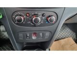 Dacia Sandero bei Reisemobile.expert - Abbildung (9 / 13)