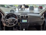 Dacia Sandero bei Reisemobile.expert - Abbildung (11 / 13)