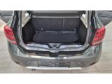 Dacia Sandero bei Reisemobile.expert - Abbildung (13 / 13)