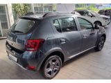Dacia Sandero bei Reisemobile.expert - Abbildung (4 / 13)