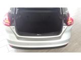 Ford Focus bei Reisemobile.expert - Abbildung (5 / 15)