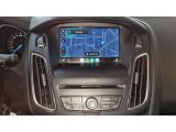 Ford Focus bei Reisemobile.expert - Abbildung (11 / 15)