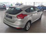 Ford Focus bei Reisemobile.expert - Abbildung (4 / 15)