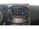 Ford Focus bei Reisemobile.expert - Abbildung (10 / 15)