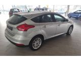Ford Focus bei Reisemobile.expert - Abbildung (6 / 15)