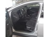 Ford Focus bei Reisemobile.expert - Abbildung (8 / 15)