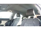 Audi A1 bei Reisemobile.expert - Abbildung (11 / 15)
