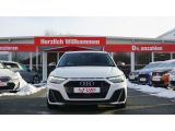 Audi A1 bei Reisemobile.expert - Abbildung (8 / 15)