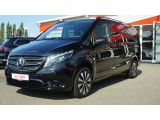 Mercedes-Benz Vito bei Reisemobile.expert - Abbildung (4 / 15) Mercedes-Benz Vito bei Reisemobile.expert - Abbildung (4 / 15)