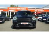 Mini Countryman Cooper bei Reisemobile.expert - Abbildung (7 / 15)