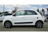 Renault Twingo bei Reisemobile.expert - Abbildung (6 / 15) Renault Twingo bei Reisemobile.expert - Abbildung (6 / 15)