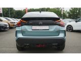 Citroen C4 bei Reisemobile.expert - Abbildung (5 / 15) Citroen C4 bei Reisemobile.expert - Abbildung (5 / 15)