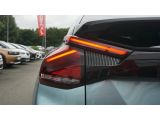 Citroen C4 bei Reisemobile.expert - Abbildung (11 / 15) Citroen C4 bei Reisemobile.expert - Abbildung (11 / 15)