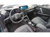 Citroen C4 bei Reisemobile.expert - Abbildung (12 / 15) Citroen C4 bei Reisemobile.expert - Abbildung (12 / 15)