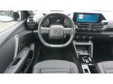 Citroen C4 bei Reisemobile.expert - Abbildung (15 / 15) Citroen C4 bei Reisemobile.expert - Abbildung (15 / 15)