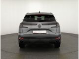 Renault Austral bei Reisemobile.expert - Abbildung (4 / 15) Renault Austral bei Reisemobile.expert - Abbildung (4 / 15)