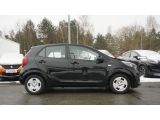 Kia Picanto bei Reisemobile.expert - Abbildung (6 / 15)