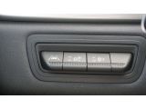 Renault Captur bei Reisemobile.expert - Abbildung (15 / 15)