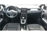 Renault Captur bei Reisemobile.expert - Abbildung (9 / 15)