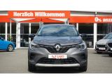 Renault Captur bei Reisemobile.expert - Abbildung (7 / 15)