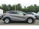 Renault Captur bei Reisemobile.expert - Abbildung (5 / 15)