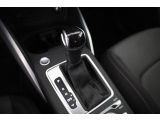 Audi Q2 bei Reisemobile.expert - Abbildung (13 / 15)