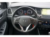 Hyundai Tucson bei Reisemobile.expert - Abbildung (12 / 15)