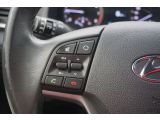 Hyundai Tucson bei Reisemobile.expert - Abbildung (14 / 15)