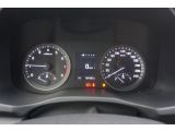 Hyundai Tucson bei Reisemobile.expert - Abbildung (13 / 15)