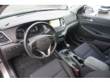 Hyundai Tucson bei Reisemobile.expert - Abbildung (9 / 15)