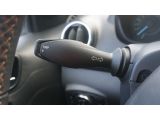 Ford Ka bei Reisemobile.expert - Abbildung (15 / 15) Ford Ka bei Reisemobile.expert - Abbildung (15 / 15)
