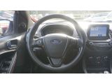 Ford Ka bei Reisemobile.expert - Abbildung (11 / 15) Ford Ka bei Reisemobile.expert - Abbildung (11 / 15)