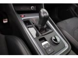 Cupra Ateca bei Reisemobile.expert - Abbildung (14 / 15)