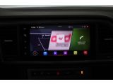 Cupra Ateca bei Reisemobile.expert - Abbildung (11 / 15)