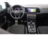 Cupra Ateca bei Reisemobile.expert - Abbildung (10 / 15)