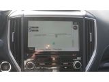 Subaru Forester bei Reisemobile.expert - Abbildung (11 / 15)