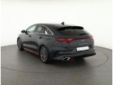 Kia Pro Ceed bei Reisemobile.expert - Abbildung (3 / 15)