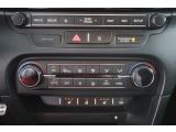 Kia Pro Ceed bei Reisemobile.expert - Abbildung (12 / 15)