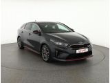Kia Pro Ceed bei Reisemobile.expert - Abbildung (7 / 15)