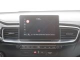 Kia Pro Ceed bei Reisemobile.expert - Abbildung (11 / 15)