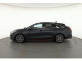 Kia Pro Ceed bei Reisemobile.expert - Abbildung (2 / 15)