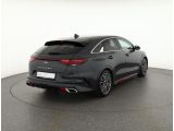 Kia Pro Ceed bei Reisemobile.expert - Abbildung (5 / 15)