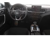 Kia Pro Ceed bei Reisemobile.expert - Abbildung (10 / 15)