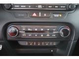 Kia Pro Ceed bei Reisemobile.expert - Abbildung (13 / 15)