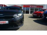 Kia Pro Ceed bei Reisemobile.expert - Abbildung (10 / 15) Kia Pro Ceed bei Reisemobile.expert - Abbildung (10 / 15)