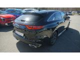 Kia Pro Ceed bei Reisemobile.expert - Abbildung (6 / 15) Kia Pro Ceed bei Reisemobile.expert - Abbildung (6 / 15)