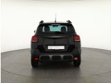 Citroen C3 bei Reisemobile.expert - Abbildung (4 / 15) Citroen C3 bei Reisemobile.expert - Abbildung (4 / 15)