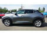 Nissan Juke bei Reisemobile.expert - Abbildung (3 / 15) Nissan Juke bei Reisemobile.expert - Abbildung (3 / 15)